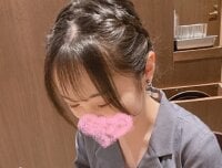 Watch Samourai-Girls1's Live Sex Show