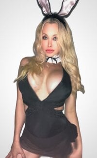 Смотреть секс шоу YnotBoth