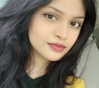 Watch Shivani_Mumbai85's Live Sex Show