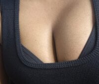 Watch kathijaatamil's Live Sex Show