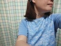 Sehen Sie sich NICO_nico_03s Live-Sexshow an