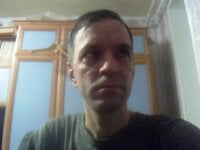 Sehen Sie sich konstantinbigcocks Live-Sexshow an