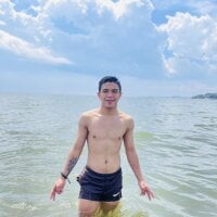 Watch Hunky_paul's Live Sex Show