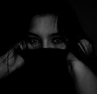 Смотреть секс шоу Zetrionn