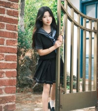 Watch sweetgirls888's Live Sex Show