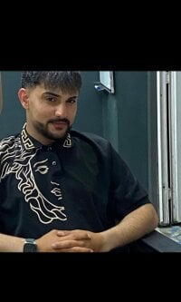 Watch Muratcan33's Live Sex Show