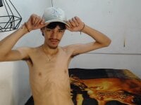 Watch littledemon777's Live Sex Show