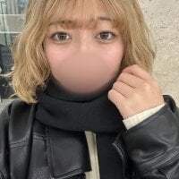 Watch koko_xoxo's Live Sex Show