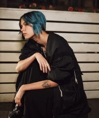 Смотреть секс шоу JodyBruster