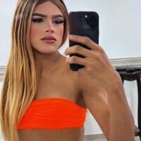 Watch Brianna_Hots's Live Sex Show