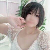 Watch im_riri's Live Sex Show