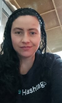 Смотреть секс шоу LizzandAlyz