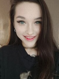 Watch Arya_Black's Live Sex Show