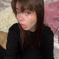 Смотреть секс шоу CoralinaEastoy