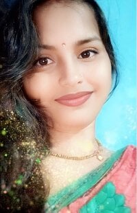 Смотреть секс шоу Rashmi_cut