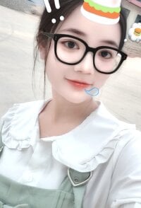 Watch mengmeng-125's Live Sex Show