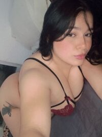 Смотреть секс шоу Leslydeleon23