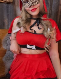 Смотреть секс шоу Allys_secret