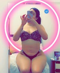 Watch Daloaa_Queen's Live Sex Show