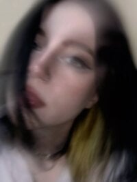 Смотреть секс шоу arielabradberry