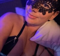 Смотреть секс шоу LoveSperm75