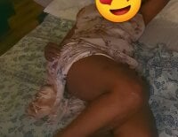 Watch Lisa2queen's Live Sex Show