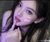Watch Meet_q's Live Sex Show
