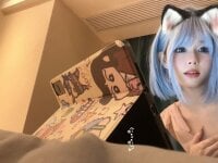 Watch lele-11's Live Sex Show