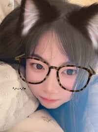 Watch Xania_xx's Live Sex Show