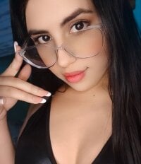 Sehen Sie sich Vantablack_BDSMShows Live-Sexshow an