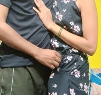 Watch Hs_lover_'s Live Sex Show