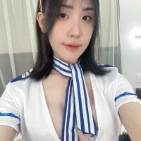 Sehen Sie sich Fiona1010s Live-Sexshow an