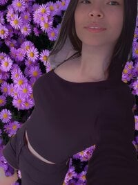 Watch Virgin_Pussy_Love's Live Sex Show