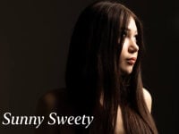 Sehen Sie sich Sunny_Sweetys Live-Sexshow an