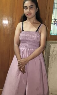 Sehen Sie sich nehanya_telugus Live-Sexshow an