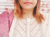 Sehen Sie sich SIMIHOTs Live-Sexshow an