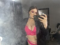 Смотреть секс шоу JessiMur