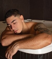 Watch Dimitri_Colleman's Live Sex Show