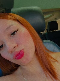 Смотреть секс шоу Sweety_Nate