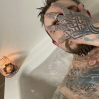 Watch Fuckboy4public's Live Sex Show
