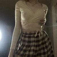 Watch littlebitchesss's Live Sex Show