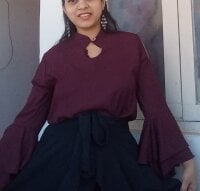 Смотреть секс шоу thanusi_2