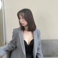 Watch SandraCole's Live Sex Show
