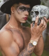 Watch Ken-boy_'s Live Sex Show