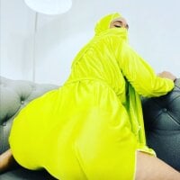 Watch YARSHA_HABID's Live Sex Show