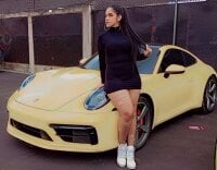 Watch Faehlis__'s Live Sex Show