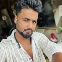 Watch Fredship7890's Live Sex Show