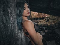 Sehen Sie sich VictoriaHiills Live-Sexshow an
