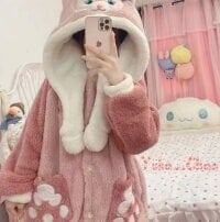 Watch Babe_YK's Live Sex Show