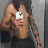 Watch Donstark6669's Live Sex Show